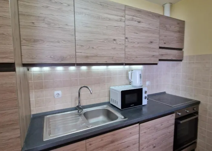 Dubravko * 扎达尔